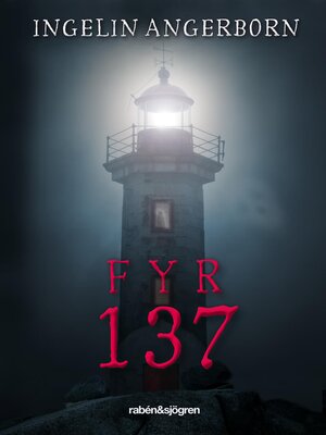 cover image of Fyr 137